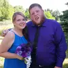 Kayla Clay - @kayclay10 - TikTok