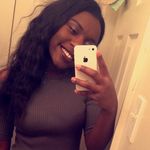 Kayla Clay - @kayclay_sp102 - Instagram