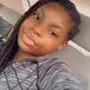 Kayla Clay - @slayedbysimonee - TikTok