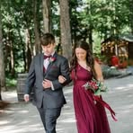 Kayla Clay - Facebook