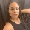 Kayla Clay - @kaylamona.e - TikTok