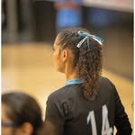 Kayla Clay - @not.kcvolleyball - Instagram