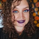 Kayla Clay - Facebook