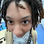 Kayla clay - @cheddashredda112 - Instagram