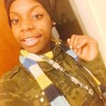 Kayla Clay - @clay5064 - Instagram