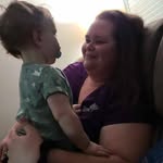 Kayla Clay - @giddy.gaming.goddess - Instagram