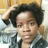 Kayla Clay - @kaylaclay21 - TikTok
