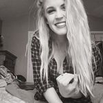 Kayla Claybrook - @kayla.claybrook - Instagram