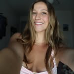 Kayla Clayton🩷 - @kaylaclayton27 - Instagram