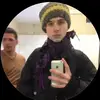 kayla :D - @kaylaclayy - TikTok