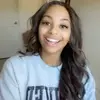 Kayla - @kayla_clay - TikTok