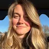 Kayla - @kaylaclay15 - TikTok