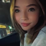 Kayla Lynn Clay - Facebook