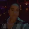 kaylaa.clayy💕 - @kaylaa.clayy - TikTok