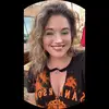 kaylaclay10 - @kaylaclay10 - TikTok