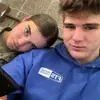 kaylaclay83 - @kaylaclay83 - TikTok