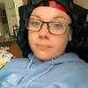 kaylaclay - @kayla.clay7 - TikTok