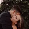 kaylaclay - @kaylamclay - TikTok