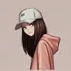 Kayla/clay - @kayla.clay - TikTok