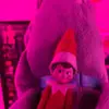 Kaylaclayjingle - @kaylaclayjingle - TikTok