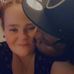Kayla Claypool - Facebook