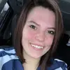 Kayla Claypool - @kaylaruss1 - TikTok