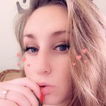 Kayla Claypool - @itsskaylareanne - Instagram