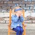 Kayla Claypool - Facebook