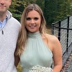 Kayla Claypoole - @kaylaclaypoole - Instagram