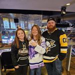 Kayla Hartman - @kayla_claypoole - Instagram