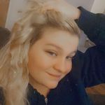 Kayla LaMont - @kayla.claypoole - Instagram