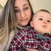 kaylaclaypool271 - @kaylaclaypool271 - TikTok