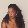 kaylacledaypoole - @k.ledaypoole - TikTok