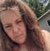 Kelly Claypool - Facebook