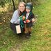 Makayla Claypoole - Facebook