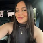 𝓀 𝒶 𝓎 𝓁 𝒶 - @kayla.clemons - Instagram