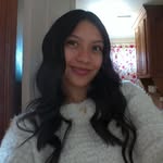 kay ☻ - @kaylaclementsa - Instagram