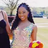 kayla brooke - @kayla.clem - TikTok