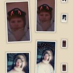 kayla clem - @im_married_to_ryleigh_the_best - Instagram