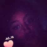 Kayla Clem - @kaylaclem2021 - Instagram