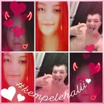 Kayla Clem - Facebook
