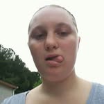 Kayla clem - @kaylaclem123456 - Instagram