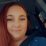 Kayla Clem - @clemkayla6 - Instagram