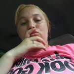 Kayla Clem - @kayla.clem.52 - Instagram