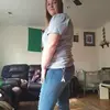 Kayla Clem - @kaylaclem61 - TikTok