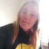 Kayla Clem - @kaylaclem4 - TikTok
