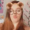 Kayla Clem❤️ - @kayla.clem2 - TikTok