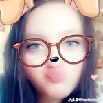 Kayla Clem - @kaylabagnt_ - Instagram