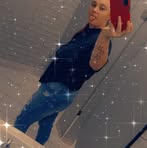 Kayla Clem - Facebook