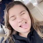 Kayla Clement - @kayla.clement - Instagram